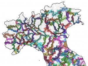 test_nord2