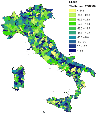 Senza titolo1