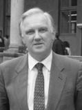 balboni