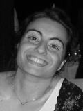 brunetti