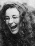 caruso