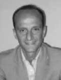 corrado