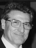 muraro