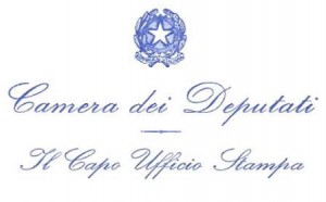 Cattura
