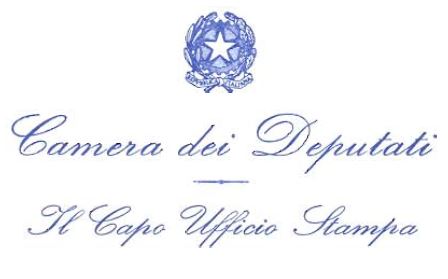 Cattura