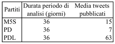 pasimeni4