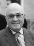 hamel