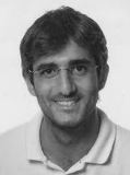hassan