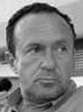liebman