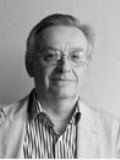 silvestri
