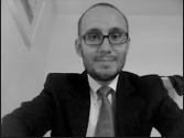 Schermata 2014-04-22 alle 17.05.14