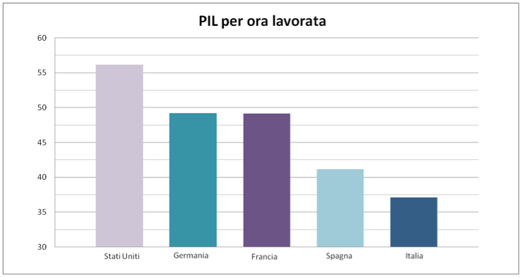 Schermata 2014-05-02 alle 14.46.09