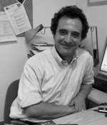 Schermata 2014-05-08 alle 19.05.58