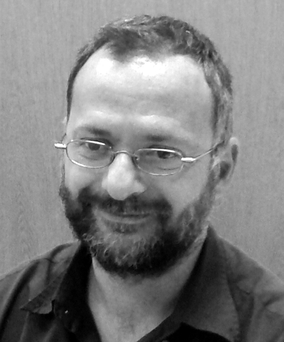 Stefano Costa