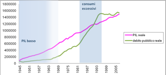 Schermata 2014-07-31 alle 17.53.07