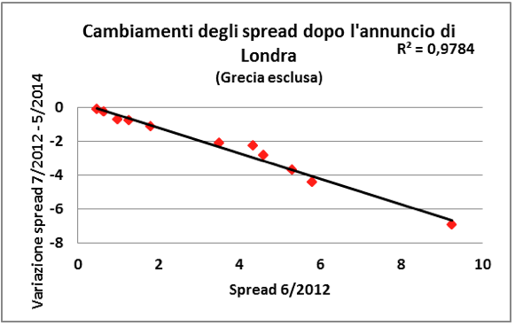 Schermata 2014-08-21 alle 09.48.33