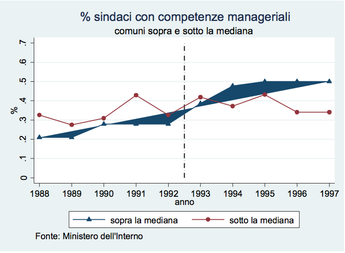 Schermata 2014-08-21 alle 10.06.26
