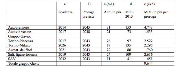 ragazzi1.24