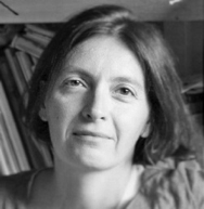 Elisa Giuliani
