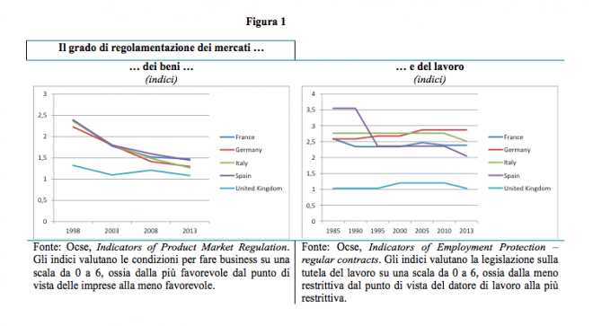 Schermata 2014-11-03 alle 16.08.55