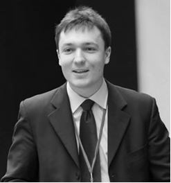 giovannini