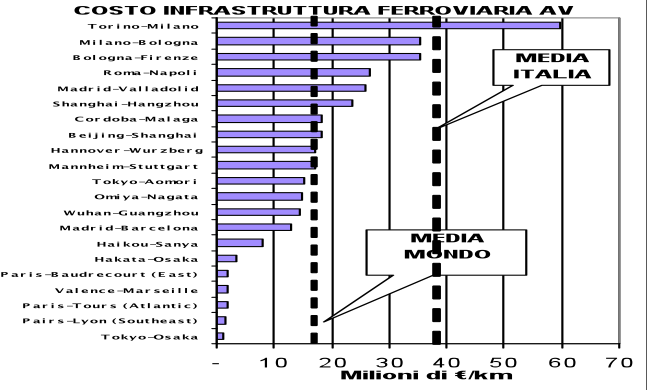 Schermata 2015-01-26 alle 17.04.47