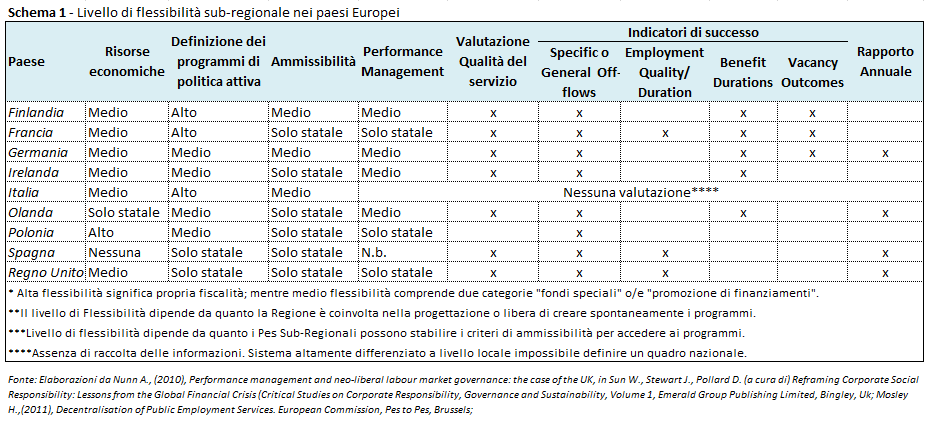 Giubileo_1