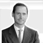 Persico