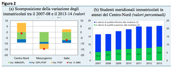 Schermata 2015-03-05 alle 17.55.17