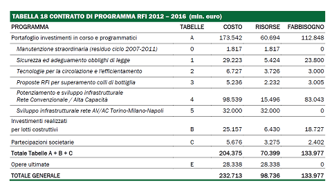 berpontram1