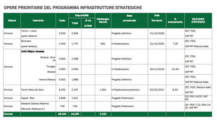 berpontram2