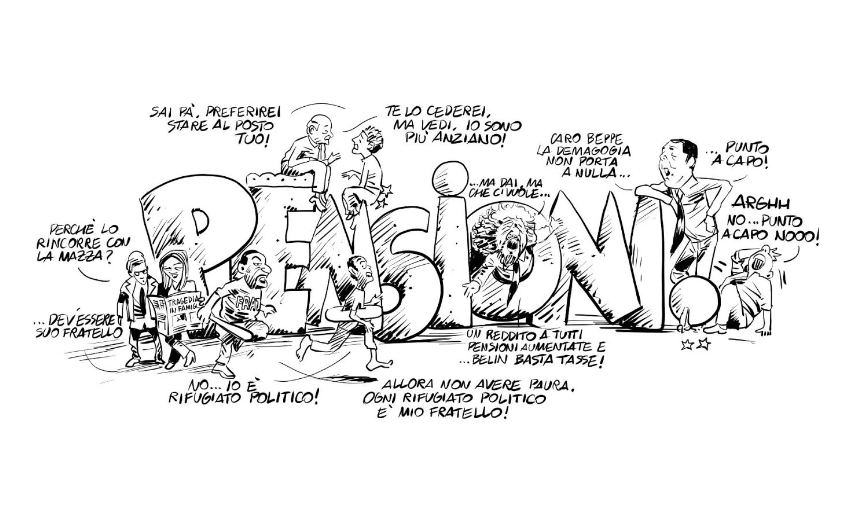 Pensioni_striscia