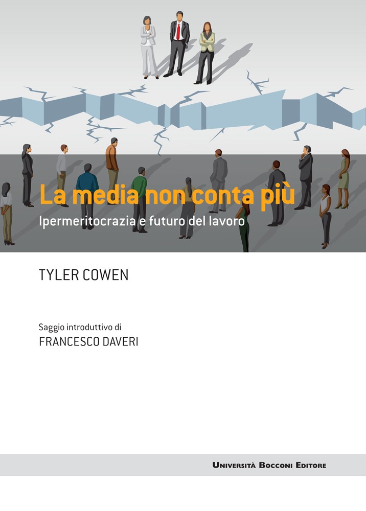 cowen