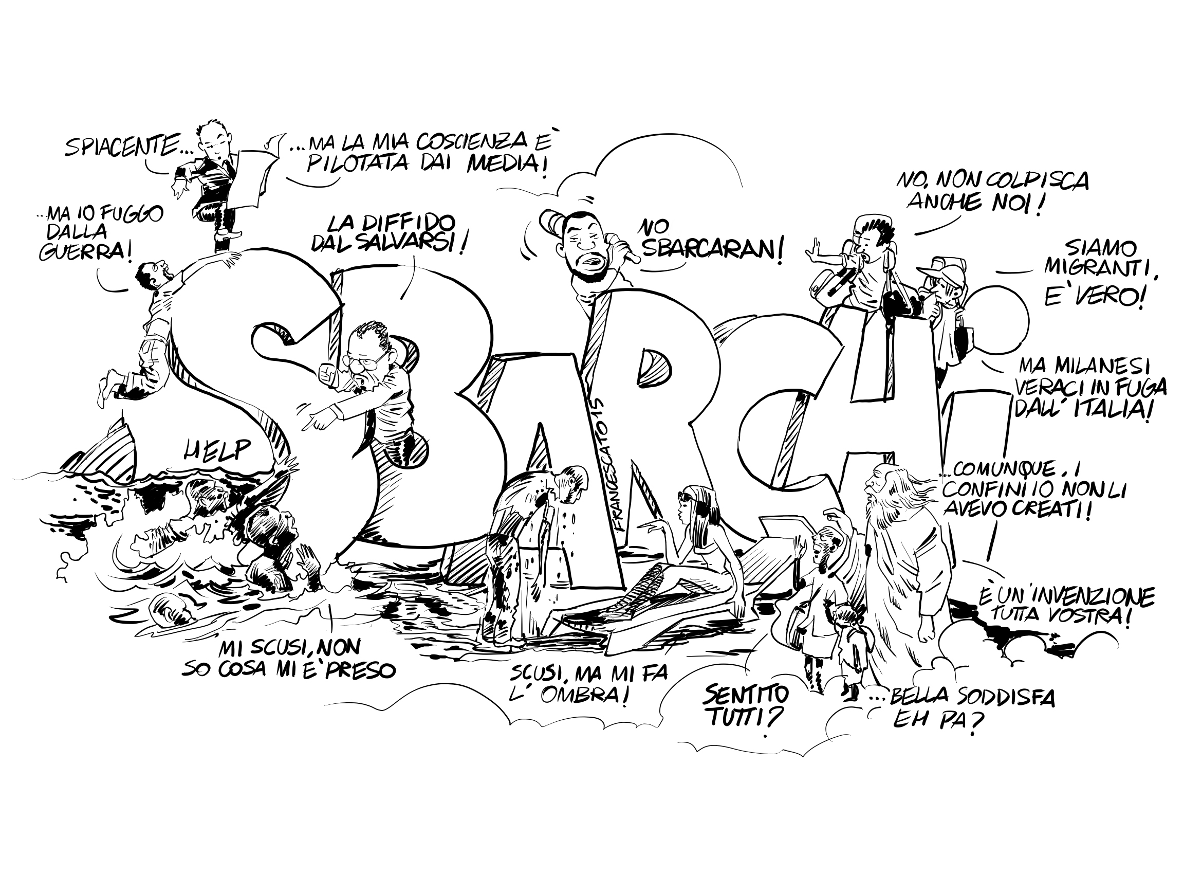 SBARCHI-corretta