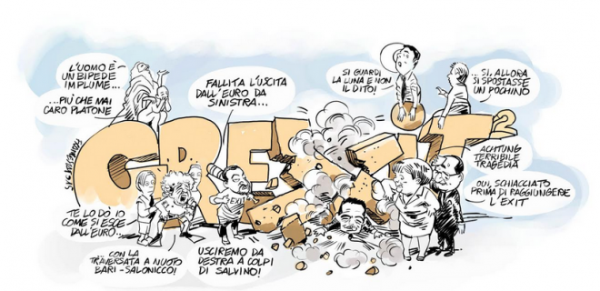 Schermata 2015-07-23 alle 09.23.15