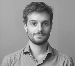fotovoce4