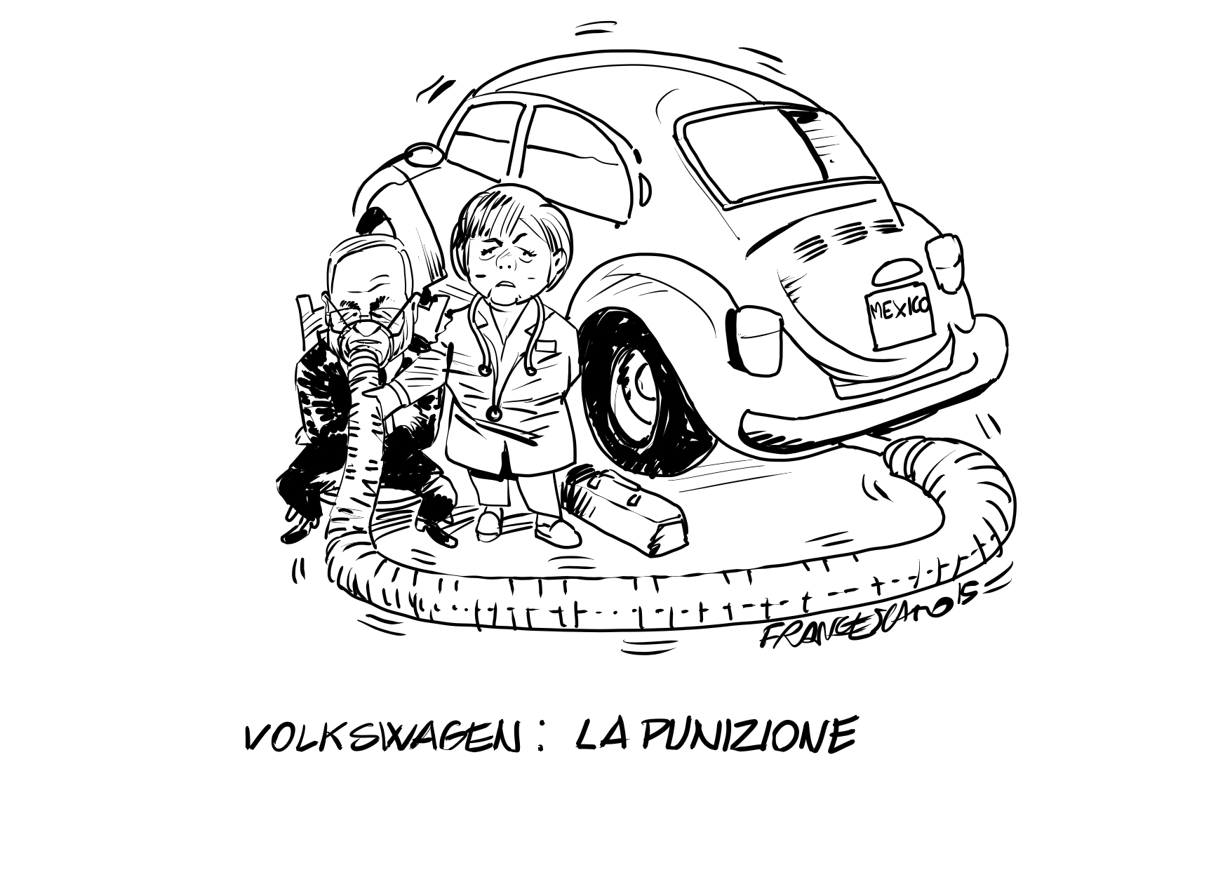 vocecomics29