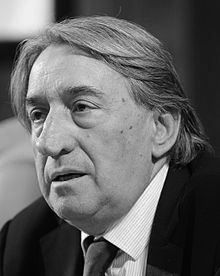 cipolletta