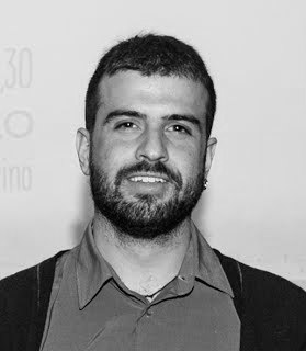 Sorrenti_foto