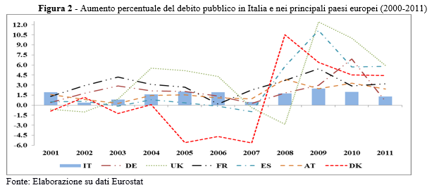 fig2infantino