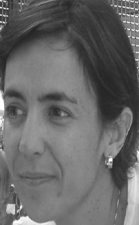 grazianoimage2