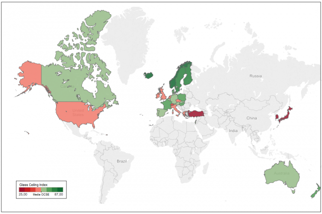 mappa3