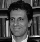 corrado_a