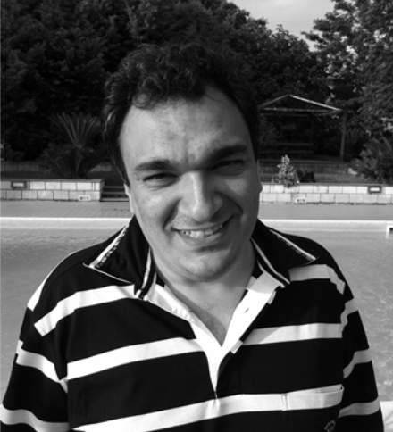 brugiavini