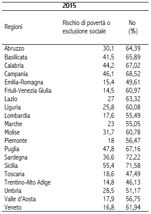 figura1