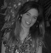 carrer