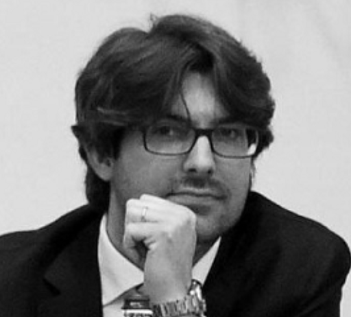 barbieri