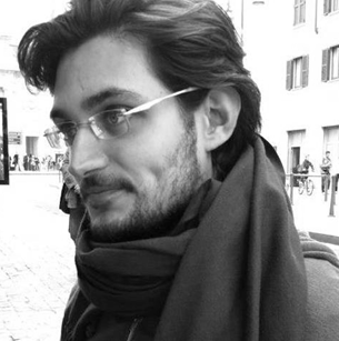 puglisi