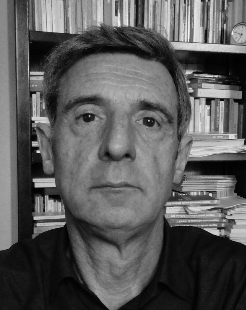 brugiavini