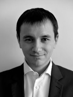 albanese